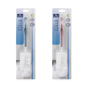 Bottle&Nipple Cleaning Brush