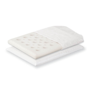 Baby Pillow AIR COMFORT