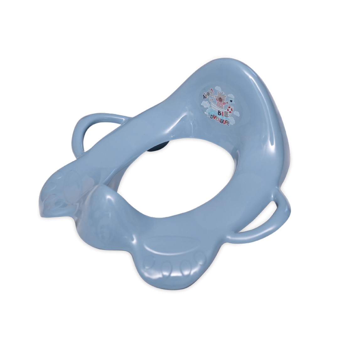 20090020680 20090020680