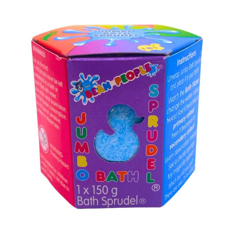 4000621 (1) 4000621 (1)