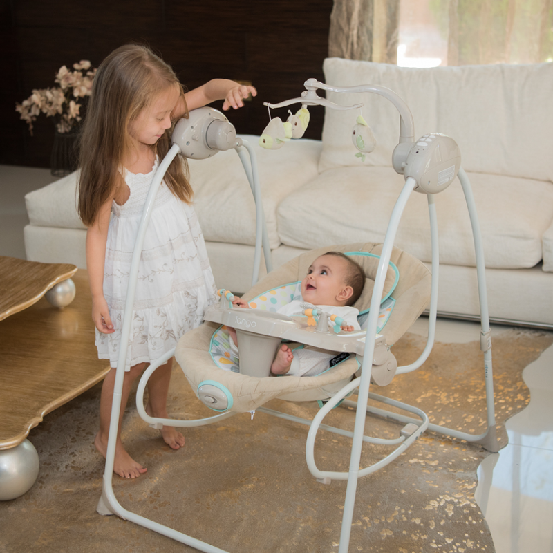 Lorelli-10090072395 Lorelli-10090072395