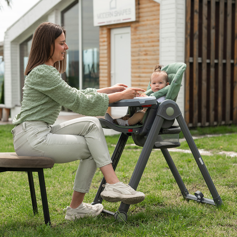 Lorelli- 10100372334 Lorelli- 10100372334