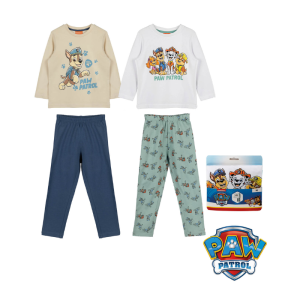 Paw Patrol – Pyjama (1 Pack)