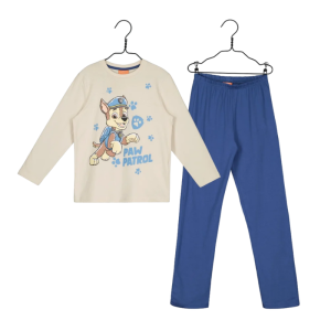 Paw Patrol – Pyjama (1 Pack)
