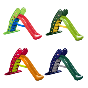 Easy Store Giant Slide-Little Tikes