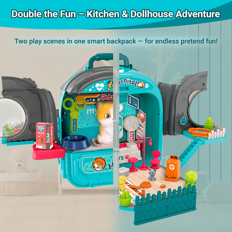 008-998A2-Masen-pet-hospital-2 008-998A2-Masen-pet-hospital-2