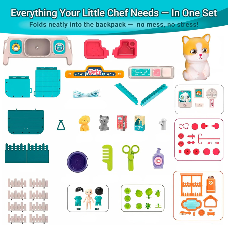 008-998A2-Masen-pet-hospital-3 008-998A2-Masen-pet-hospital-3