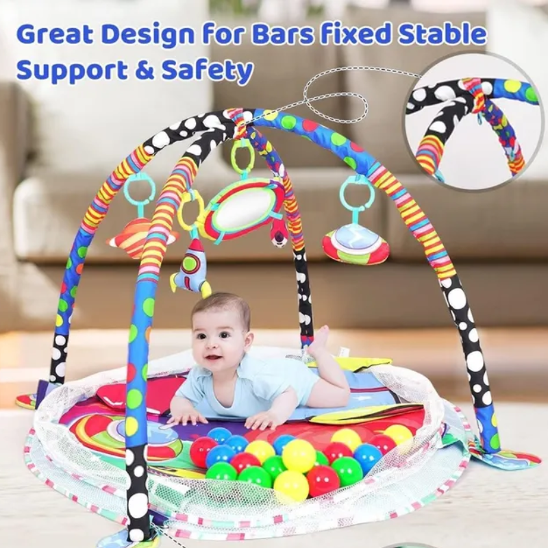 023-74B-Masen-baby blanket-2 023-74B-Masen-baby blanket-2