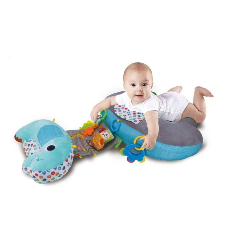 028-31-Masen-baby pillow-1 028-31-Masen-baby pillow-1