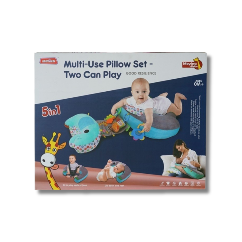 028-31-Masen-baby pillow-4 028-31-Masen-baby pillow-4