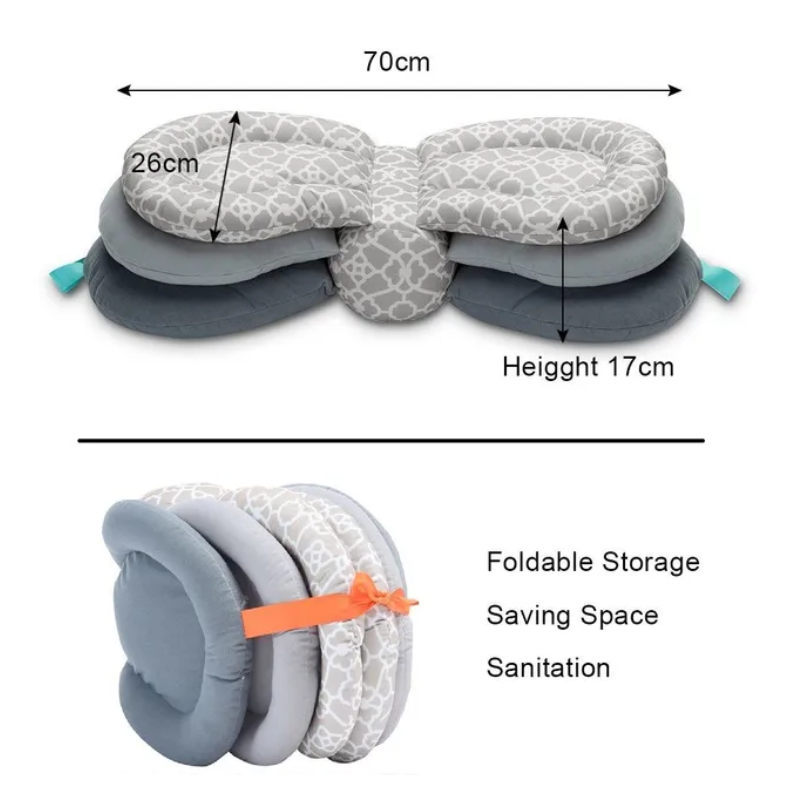 029-4-Masen-nursing pillow-3 029-4-Masen-nursing pillow-3