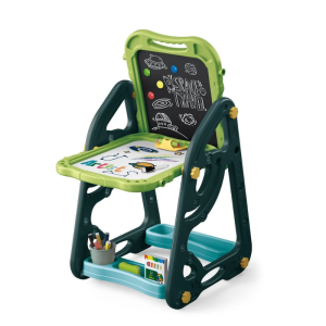 Double-Sided Drawing Board