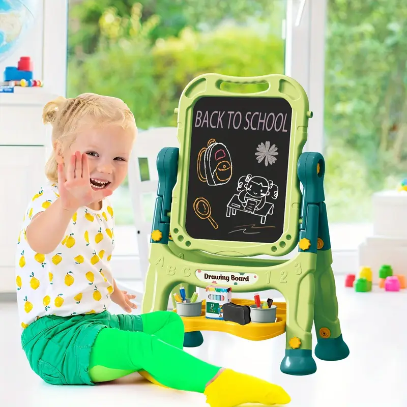 050-9A-Masen-drawing-board-1 050-9A-Masen-drawing-board-1