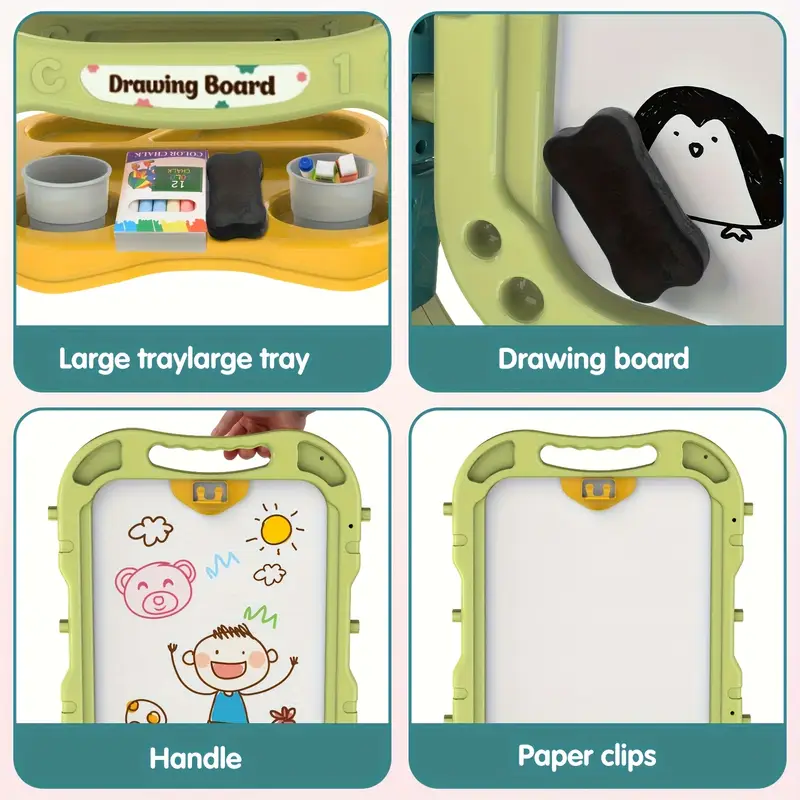 050-9A-Masen-drawing-board-2 050-9A-Masen-drawing-board-2