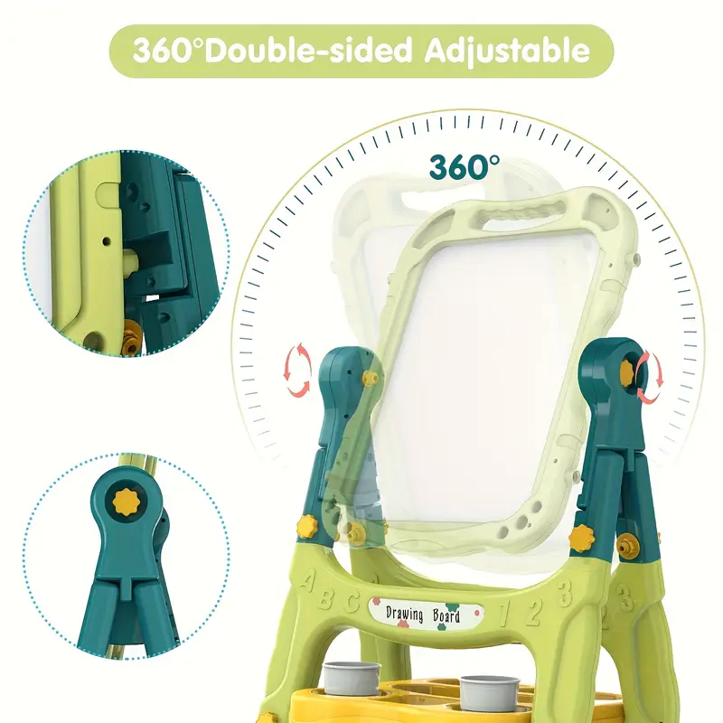 050-9A-Masen-drawing-board-3 050-9A-Masen-drawing-board-3