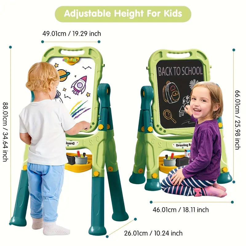 050-9A-Masen-drawing-board-4 050-9A-Masen-drawing-board-4