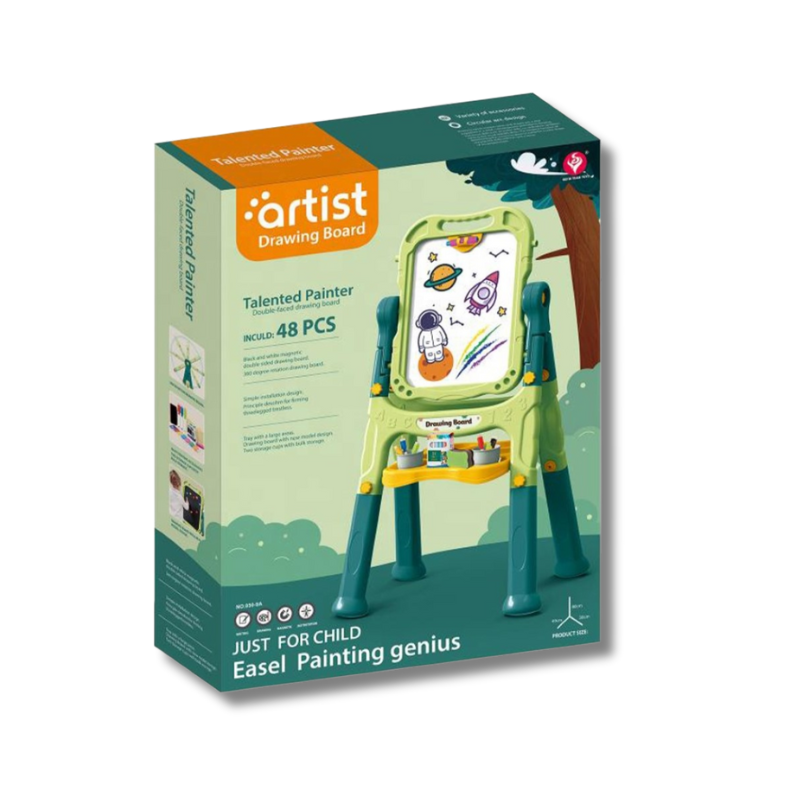 050-9A-Masen-drawing-board-5 050-9A-Masen-drawing-board-5