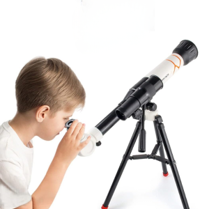 Astronomical Telescope