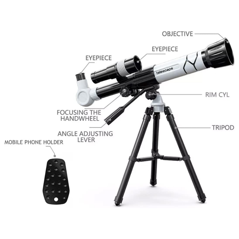1001-1-MASEN-TELESCOPE-2 1001-1-MASEN-TELESCOPE-2