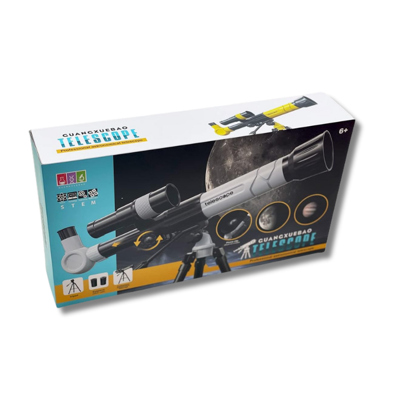 1001-1-MASEN-TELESCOPE-3 1001-1-MASEN-TELESCOPE-3