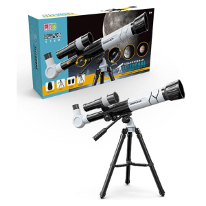 Astronomical Telescope