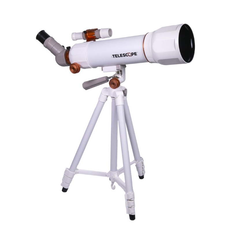 Telescope
