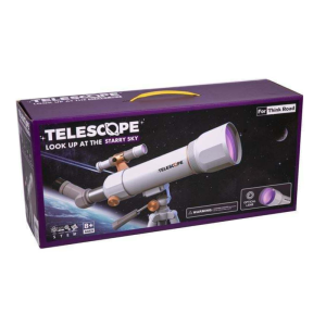 Telescope