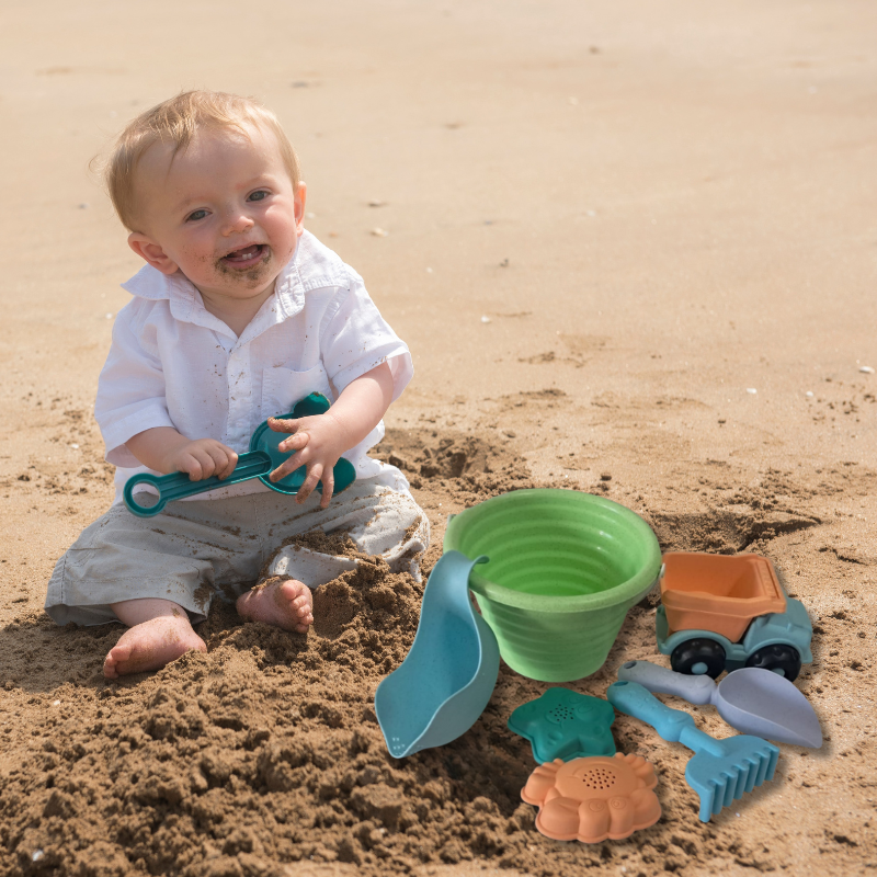 4157-Masen-beach-accessories-1 4157-Masen-beach-accessories-1