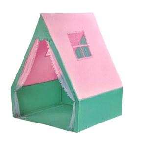 Play Tent Cozy Cottage