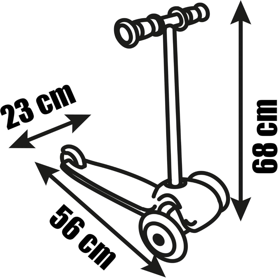 7600750232-1 7600750232-1