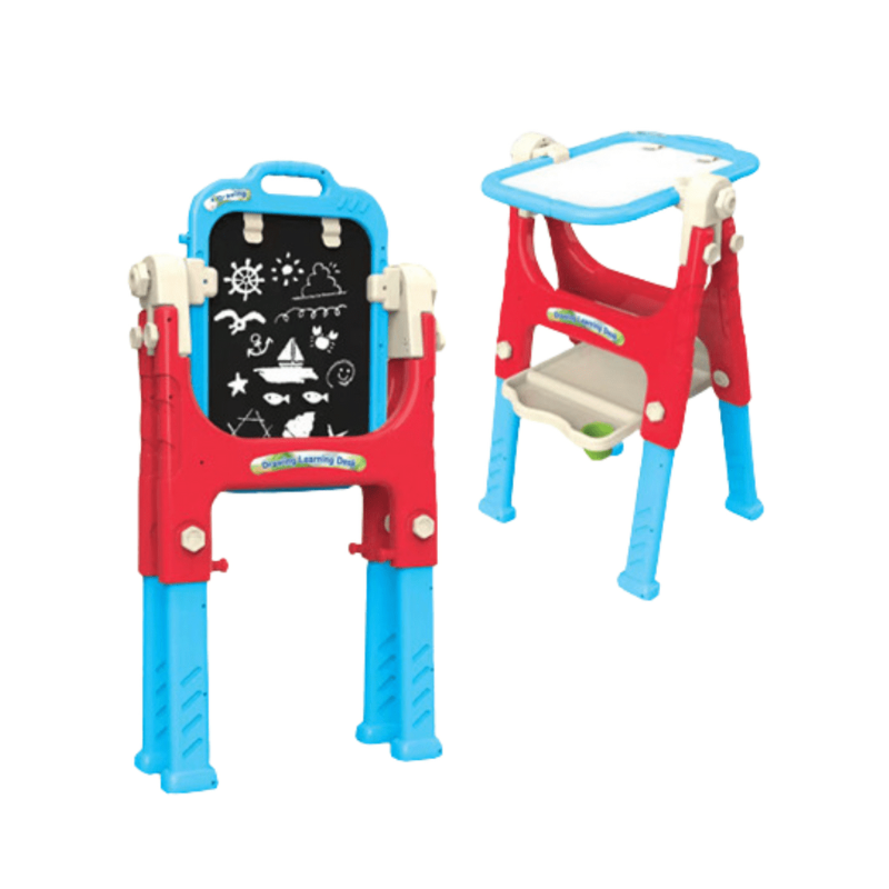 8853-Masen-Drawing desk-2 8853-Masen-Drawing desk-2