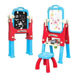 Drawing Learning Desk