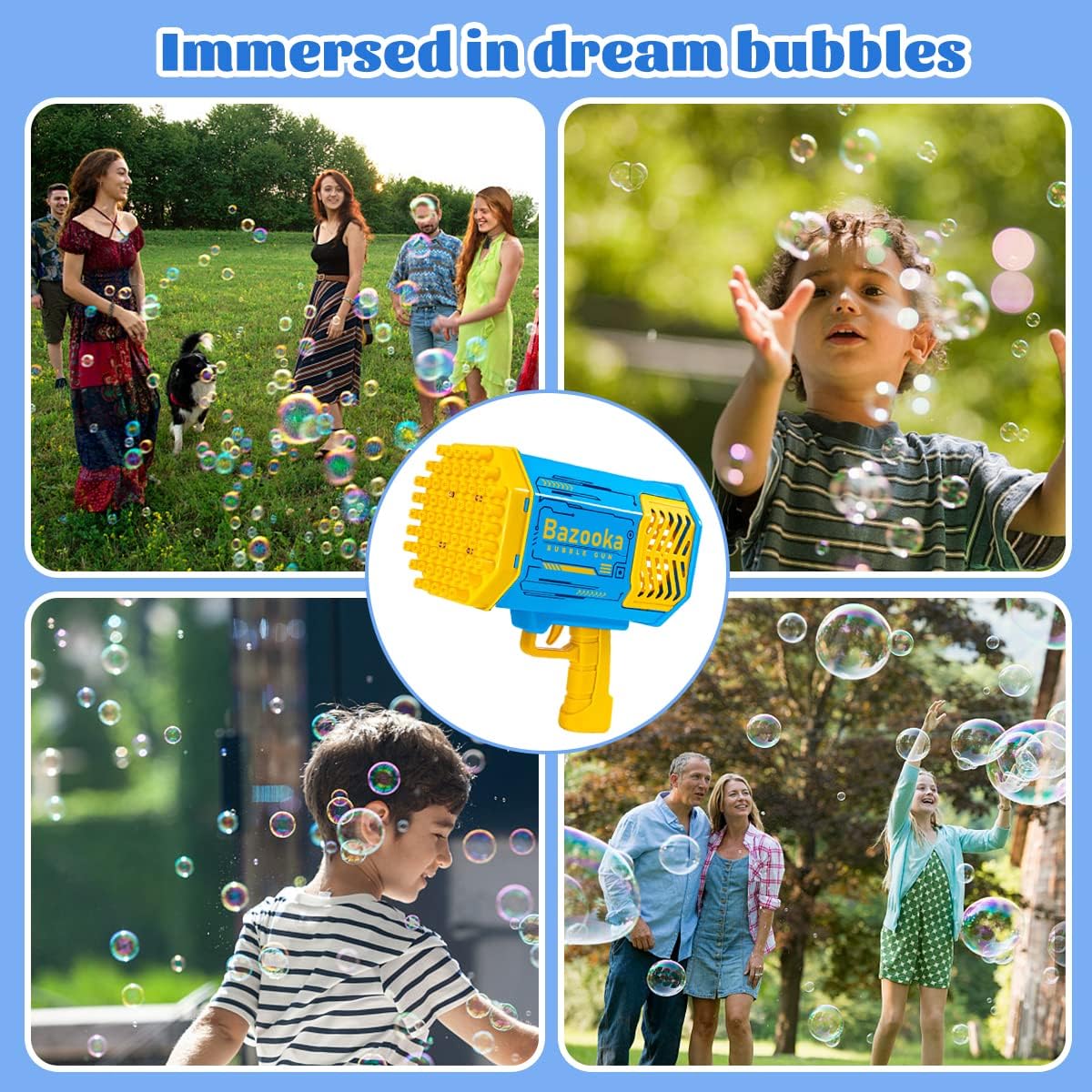 B39-Bubble gun-masen (1) B39-Bubble gun-masen (1)