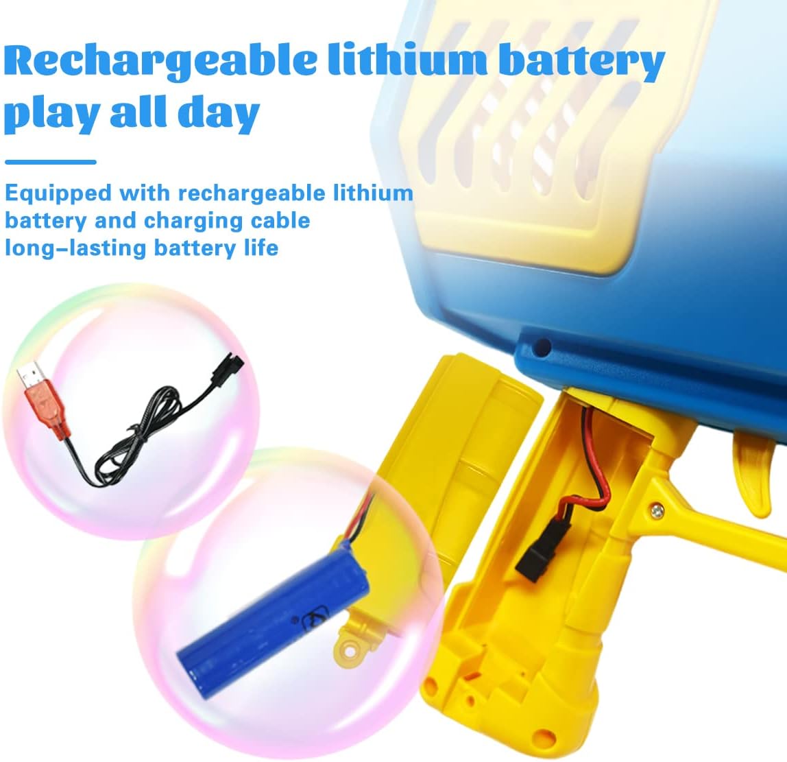 B39-Bubble gun-masen (2) B39-Bubble gun-masen (2)