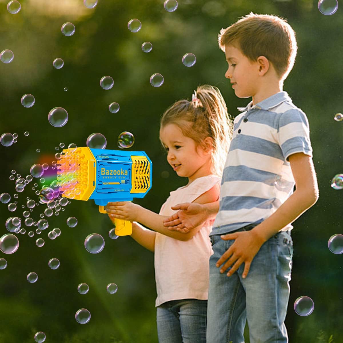 B39-Bubble gun-masen (4) B39-Bubble gun-masen (4)