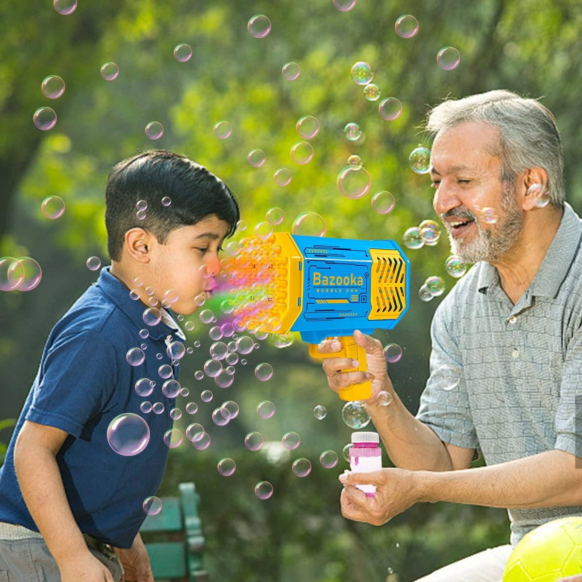 B39-Bubble gun-masen (5) B39-Bubble gun-masen (5)