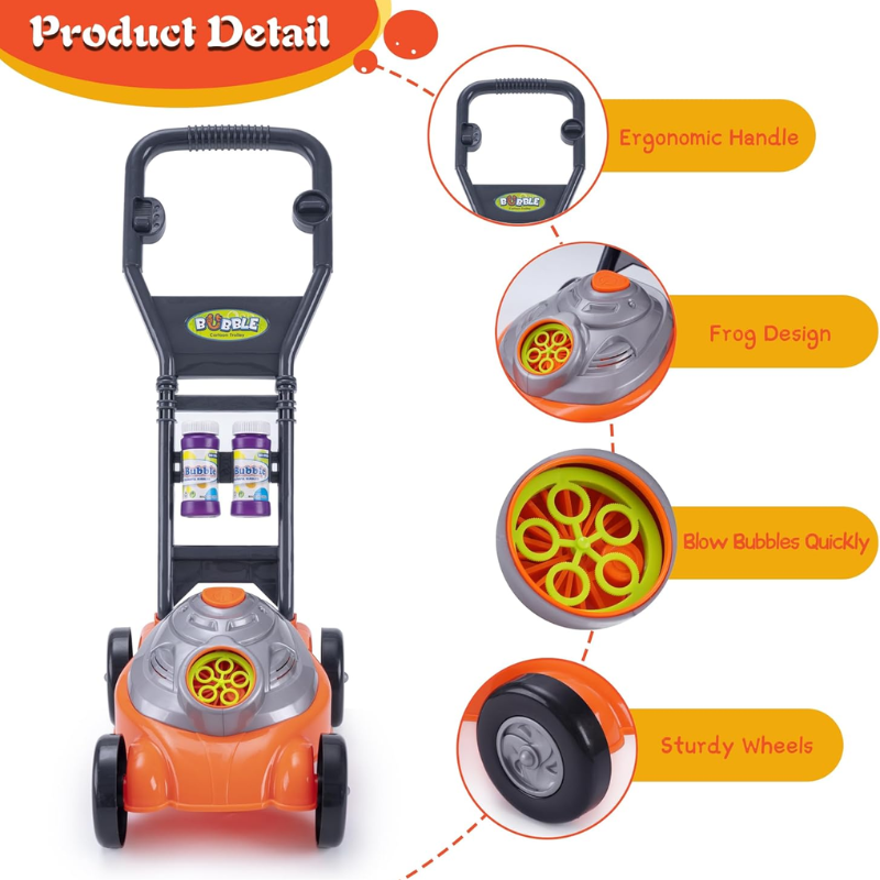 FH667-Masen-bubbles-powermower-1 FH667-Masen-bubbles-powermower-1