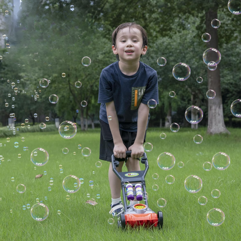 FH667-Masen-bubbles-powermower-2 FH667-Masen-bubbles-powermower-2