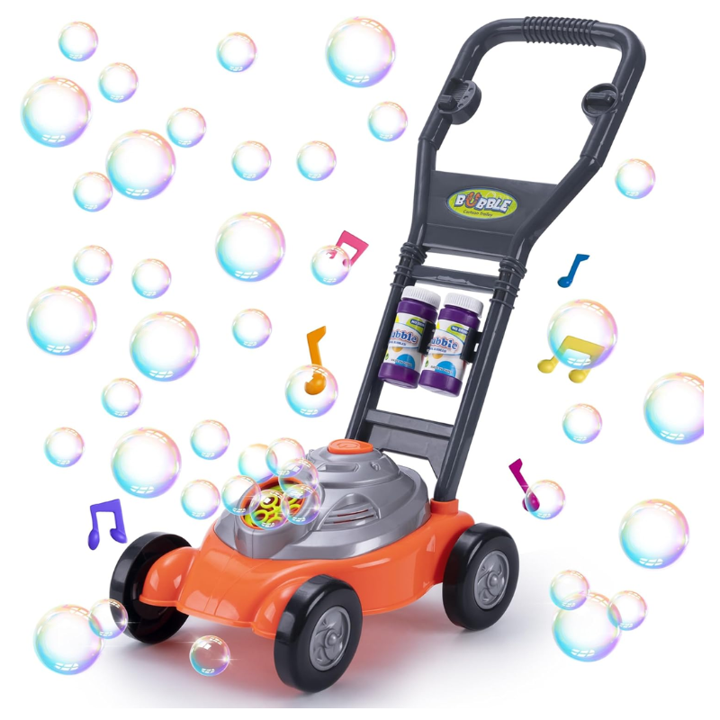 FH667-Masen-bubbles-powermower FH667-Masen-bubbles-powermower