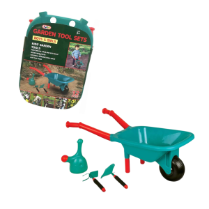 Garden Tool Set