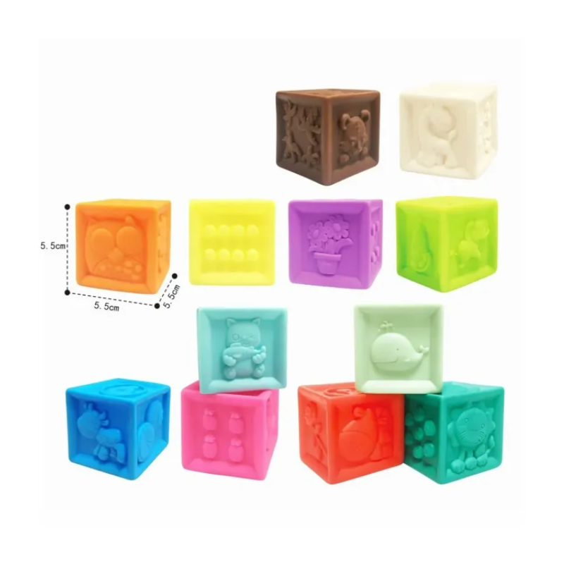 HE0255-Masen-block-1 HE0255-Masen-block-1