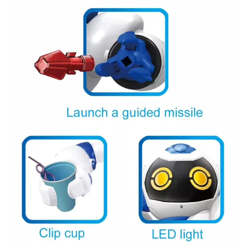 J1034A-Masen-robot-2 J1034A-Masen-robot-2