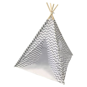Tent Teepee