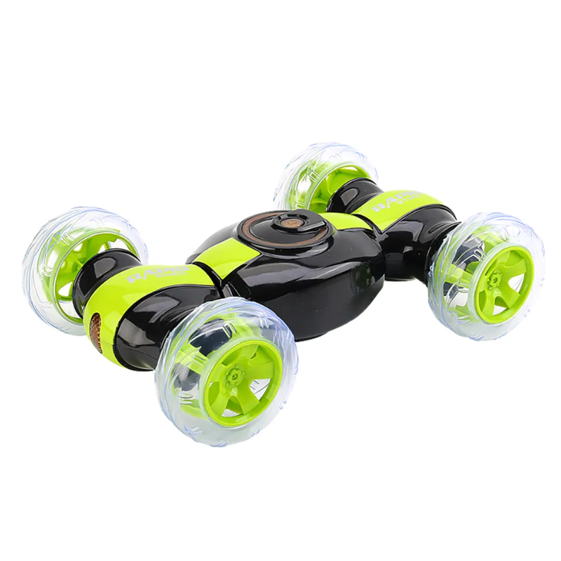 LH-C069-1-Masen-racing-vehicle-1 LH-C069-1-Masen-racing-vehicle-1