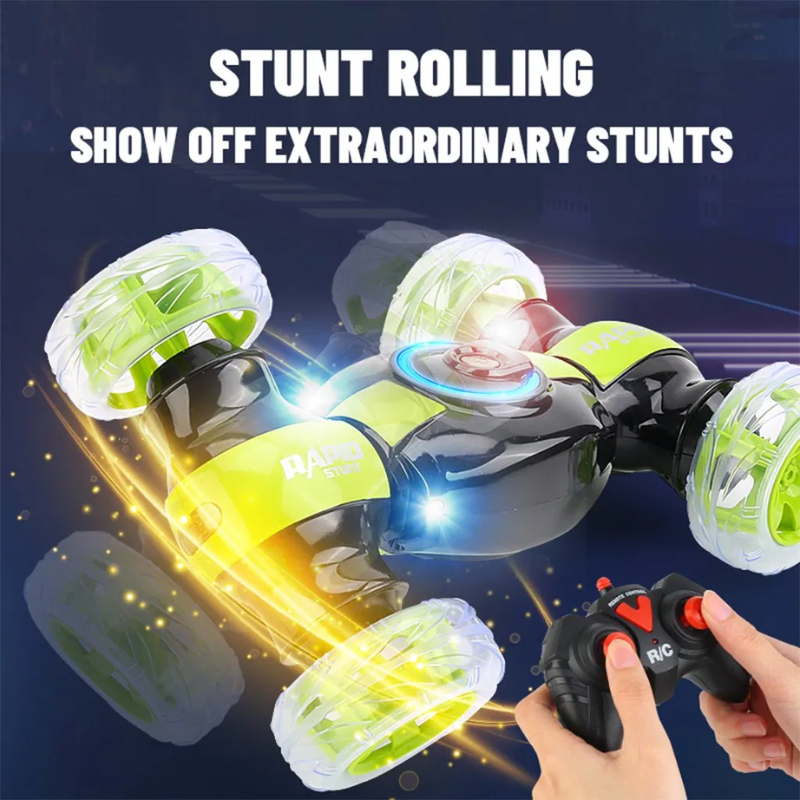 LH-C069-1-Masen-racing-vehicle-3 LH-C069-1-Masen-racing-vehicle-3