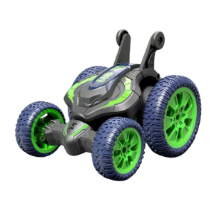 Multifunction Racing car