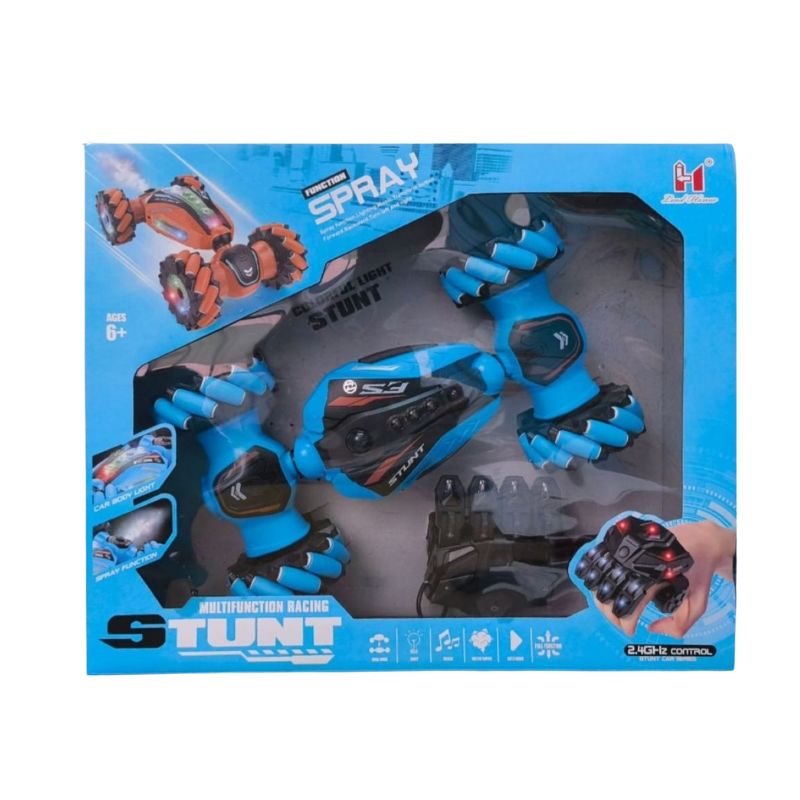 LH-C088-racing car-1 LH-C088-racing car-1