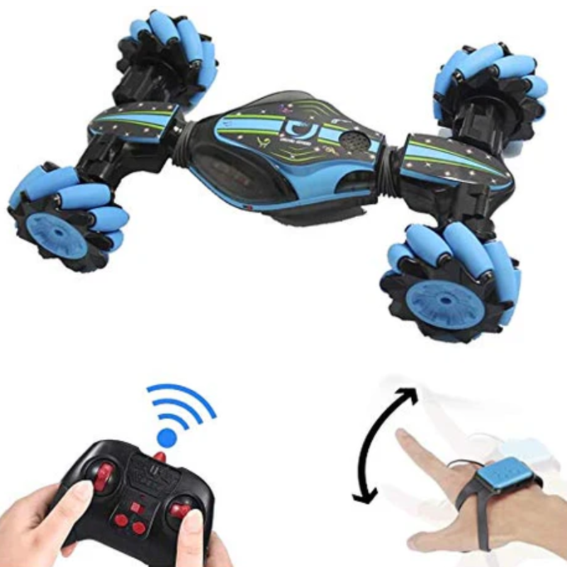 LH-C088-racing car-2 LH-C088-racing car-2