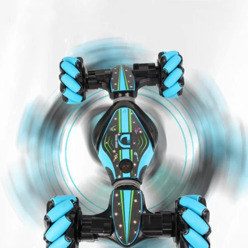 LH-C088-racing car-3 LH-C088-racing car-3