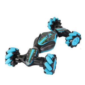 Multifunction Racing Stunt